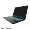 15 WS-M Endeavour PC50DX Front 3