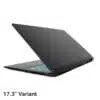 17 WS-M Endeavour PC70DX Back 2