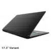 17 WS-M Endeavour PC70DX Back 3