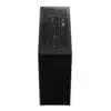 WS-1180G Front With Vented Top