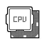 CPU-bk.gif