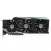 Gigabyte GeForce RTX 3080 Ti Gaming OC 12G Front 1