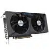 Gigabyte RTX 3060 Eagle 12G Front 1