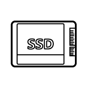 SSD-bk.gif