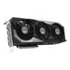 Gigabyte AORUS Radeon RX 6800 GAMING OC 16G Front 1