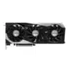 Gigabyte AORUS Radeon RX 6800 GAMING OC 16G Front 2