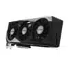 Gigabyte AORUS Radeon RX 6800 GAMING OC 16G Front 3