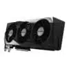 Gigabyte AORUS Radeon RX 6800 XT GAMING OC 16G Front