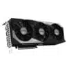 Gigabyte AORUS Radeon RX 6800 XT GAMING OC 16G Front 2