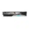 Gigabyte AORUS Radeon RX 6800 XT GAMING OC 16G Side