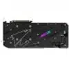 Gigabyte AORUS Radeon RX 6900 XT MASTER 16G Back
