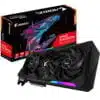 Gigabyte AORUS Radeon RX 6900 XT MASTER 16G Front Box 1