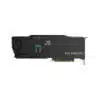 ZOTAC GAMING GeForce RTX 3090 Trinity OC Back