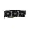 ZOTAC GAMING GeForce RTX 3090 Trinity OC Front 1