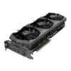 ZOTAC GAMING GeForce RTX 3090 Trinity OC Front 2