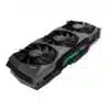 ZOTAC GAMING GeForce RTX 3090 Trinity OC Front 3