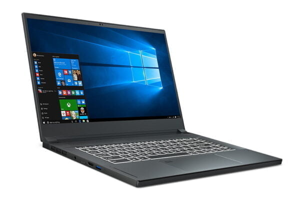 15 WS-M Monazite Pro Front