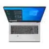 17 WS-M Magnesite Pro Above
