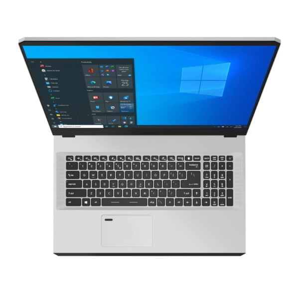 17 WS-M Magnesite Pro Above