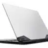 17 WS-M Magnesite Pro Back