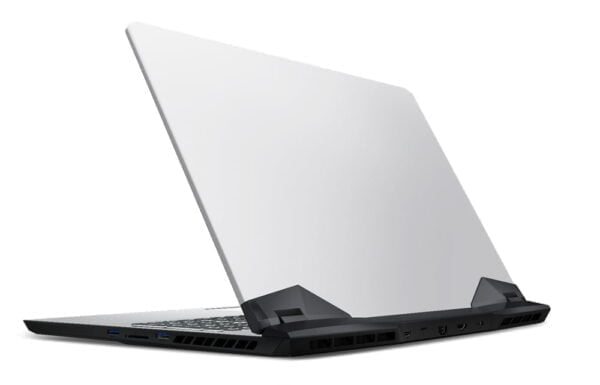 17 WS-M Magnesite Pro Back