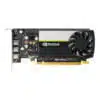 NVIDIA T400 Front