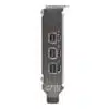 NVIDIA T400 Ports