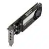 NVIDIA T400 Side