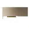 PNY NVIDIA A16 Front1k