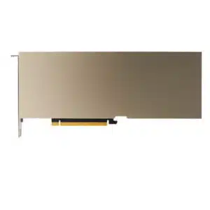 PNY NVIDIA A16 Front1k