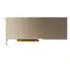 PNY NVIDIA A30 3QTR Top Right1k