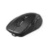3Dconnexion SpaceMouse Wireless Kit 2 CadMouse Compact Wireless 1