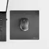 3Dconnexion SpaceMouse Wireless Kit 2 CadMouse Compact Wireless 2