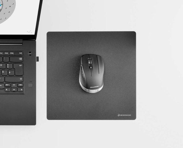 3Dconnexion SpaceMouse Wireless Kit 2 CadMouse Compact Wireless 2