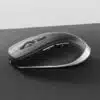 3Dconnexion SpaceMouse Wireless Kit 2 CadMouse Compact Wireless 3