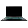 15 Inch WS-M Cryolite NVIDIA RTX 3070 Front 1 PC50HR