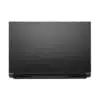 15 Inch WS-M Cryolite NVIDIA RTX 3080 Back 1 PC50HS
