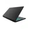 15 Inch WS-M Cryolite NVIDIA RTX 3080 Back Left 1 PC50HS
