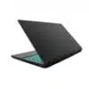 15 Inch WS M Cryolite NVIDIA RTX 3080 Back Right 1 PC50HS