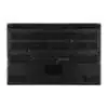 15 Inch WS M Cryolite NVIDIA RTX 3080 Bottom 1 PC50HS