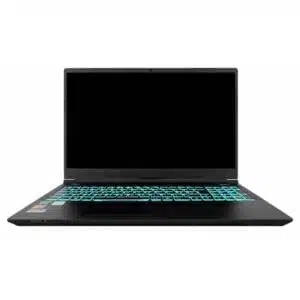 15 Inch WS M Cryolite NVIDIA RTX 3080 Front 1 PC50HS
