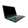 15 Inch WS M Cryolite NVIDIA RTX 3080 Front Left 1 PC50HS