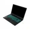 15 Inch WS M Cryolite NVIDIA RTX 3080 Front Right 1 PC50HS