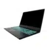 15 Inch WS M Cryolite NVIDIA RTX 3080 Front Right 2 PC50HS