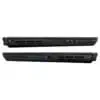 15 Inch WS M Cryolite NVIDIA RTX 3080 Sides 1 PC50HS