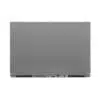 15 Inch WS-M Tantalite NVIDIA RTX 3070 Back 1 GM5ZN7Y