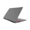 15 Inch WS-M Tantalite NVIDIA RTX 3070 Back Left 1 GM5ZN7Y