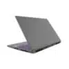 15 Inch WS-M Tantalite NVIDIA RTX 3070 Back Right 1 GM5ZN7Y