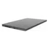 15 Inch WS-M Tantalite NVIDIA RTX 3070 Closed Left 1 GM5ZN7Y