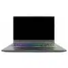 15 Inch WS-M Tantalite NVIDIA RTX 3070 Front 1 GM5ZN7Y